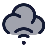 Wireless Cloud Access icon preview