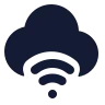 Wireless Cloud Access icon preview
