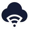 Wireless Cloud Access icon preview