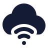 Wireless Cloud Access icon preview