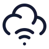 Wireless Cloud Access icon preview