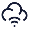 Wireless Cloud Access icon preview
