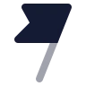 Wise icon preview