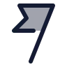 Wise icon preview