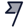Wise icon preview