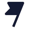 Wise icon preview