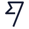 Wise icon preview