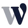 Wordpress icon preview