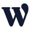 Wordpress icon preview