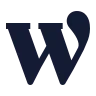 Wordpress icon preview