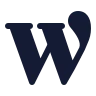 Wordpress icon preview