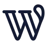 Wordpress icon preview