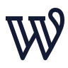 Wordpress icon preview