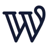 Wordpress icon preview