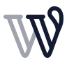 Wordpress icon preview