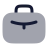 Work icon preview