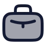 Work icon preview