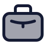Work icon preview