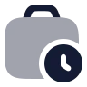 Work History icon preview