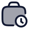 Work History icon preview