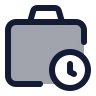 Work History icon preview