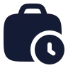 Work History icon preview