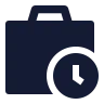 Work History icon preview