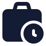 Work History icon preview