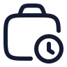 Work History icon preview