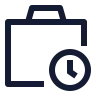Work History icon preview