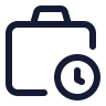 Work History icon preview