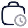 Work History icon preview