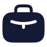 Work icon preview
