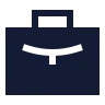 Work icon preview