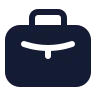 Work icon preview