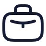 Work icon preview