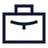 Work icon preview