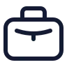 Work icon preview