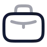 Work icon preview