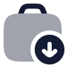 Work Update icon preview
