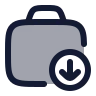 Work Update icon preview