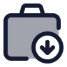 Work Update icon preview