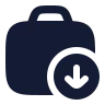 Work Update icon preview