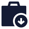 Work Update icon preview