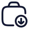 Work Update icon preview