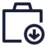 Work Update icon preview