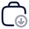 Work Update icon preview