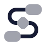 Workflow icon preview
