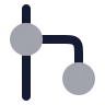 Workflow Circle 01 icon preview
