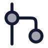 Workflow Circle 01 icon preview